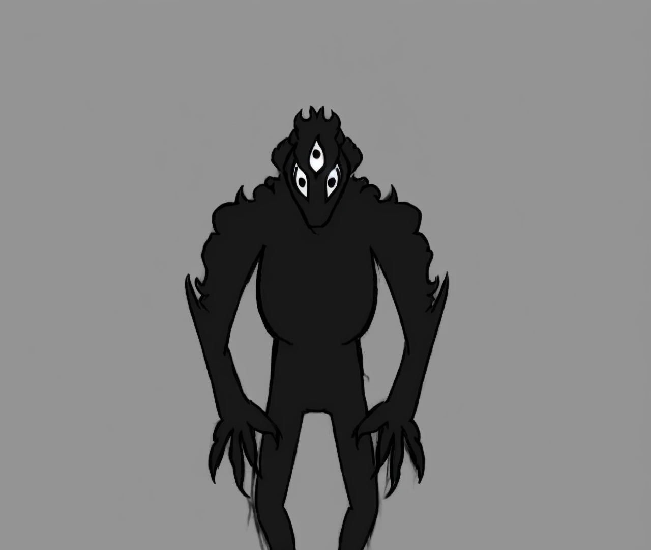 Monster