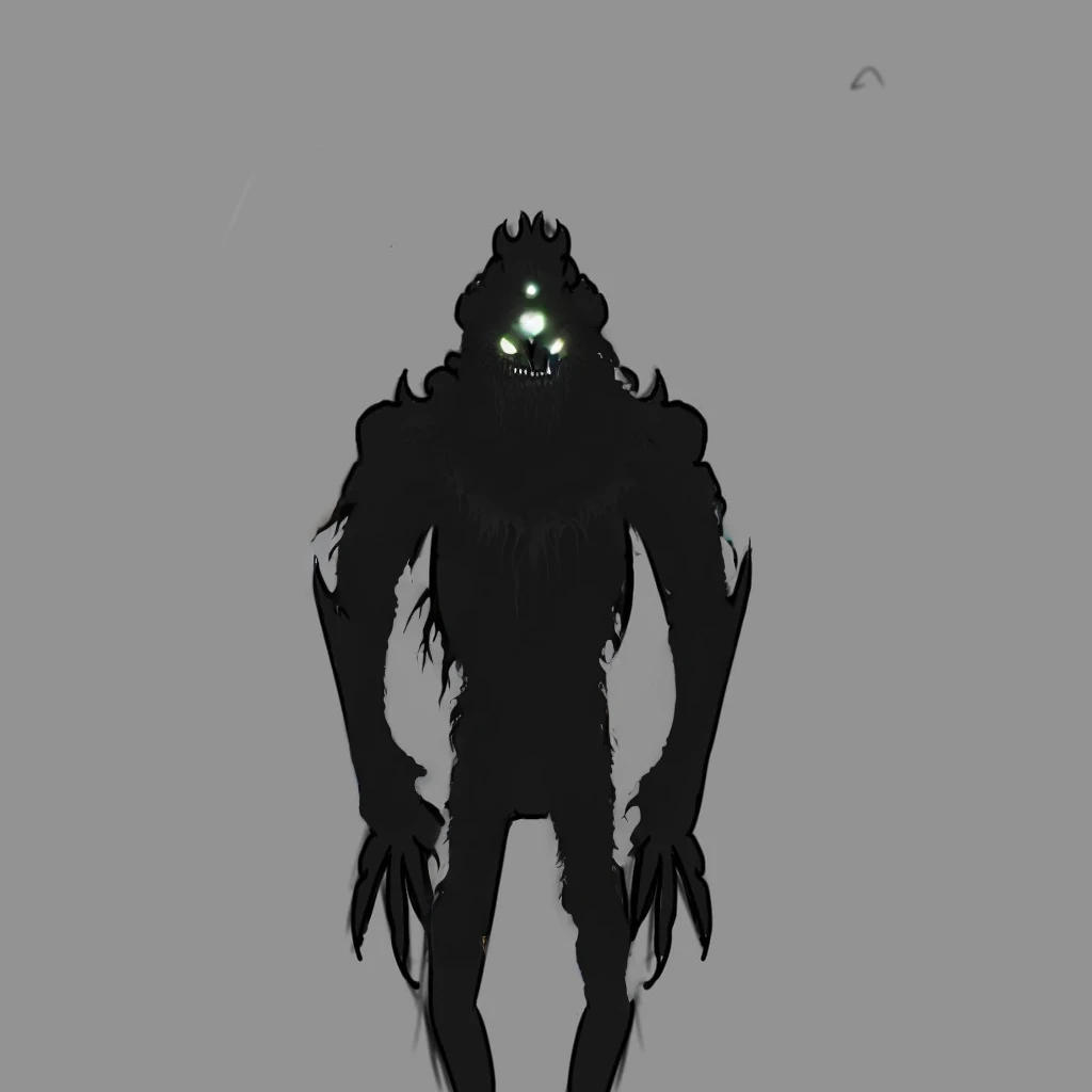 Monster 