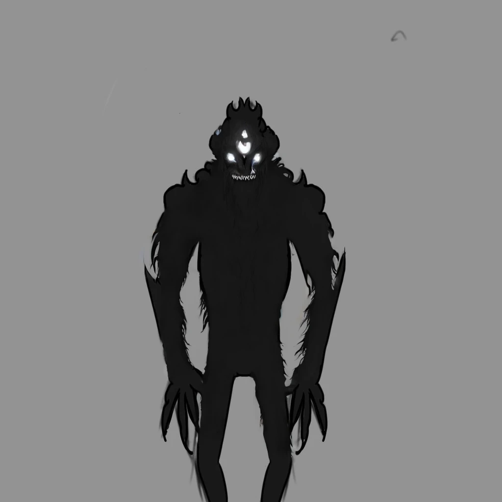Monster