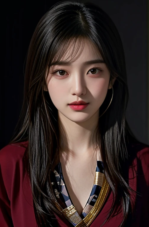 Araffe woman, ผู้หญิงlong hairSoutheast Asians with round faces, Large bust measures 38 inches., Warm light, morning sun, long hair,black eyes,abdominal muscles, The body is beautiful and strong., thick hips, rounded chest, (digital painting, HDR, high contrast), 3d, 8K, 45,000,000 pixcls,Asian girl, Gorgeous Chinese model, Japanese model, asian womanที่สวยงาม, Japanese goddess, Very beautiful girl., beautiful young woman, very beautiful woman, Attractive and beautiful, sexy girl, Asian girl, beautiful female model, jaw-dropping beauty, Bright face,Aarav woman is sitting at the table sipping tea., Ruean Jia is very beautiful.!, Chinese woman, Southeast Asians with round faces, Chinese girl, young asian woman, Xindong Chen, beautiful south korean women, a lovely young woman, asian woman, lovely young woman, Beautiful Asian face, Season Wu, Gorgeous Chinese model, Si Han