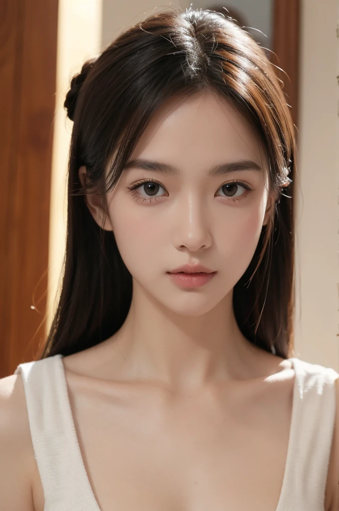 ((best quality)), ((masterpiece)), (detailed), perfect face