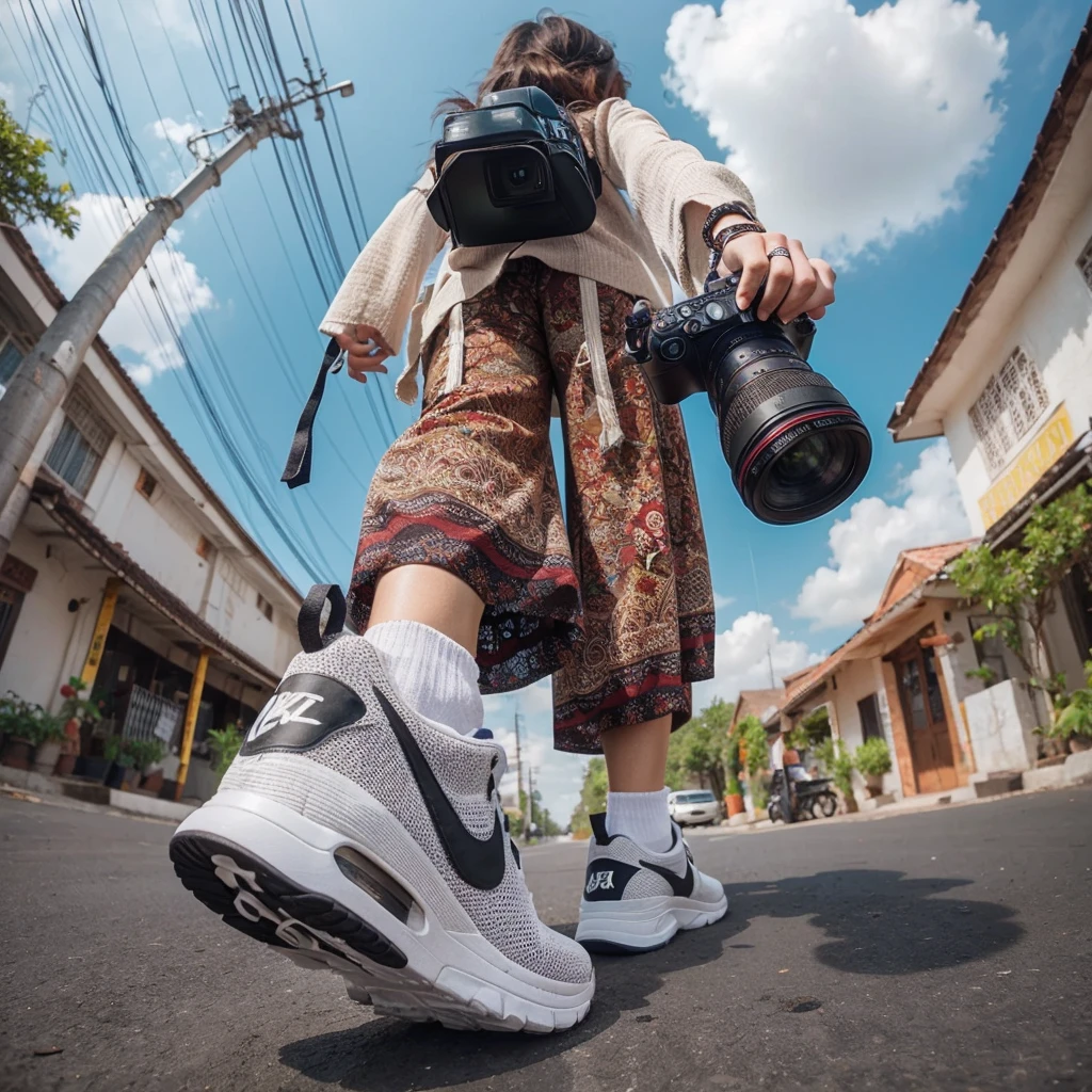 photographer