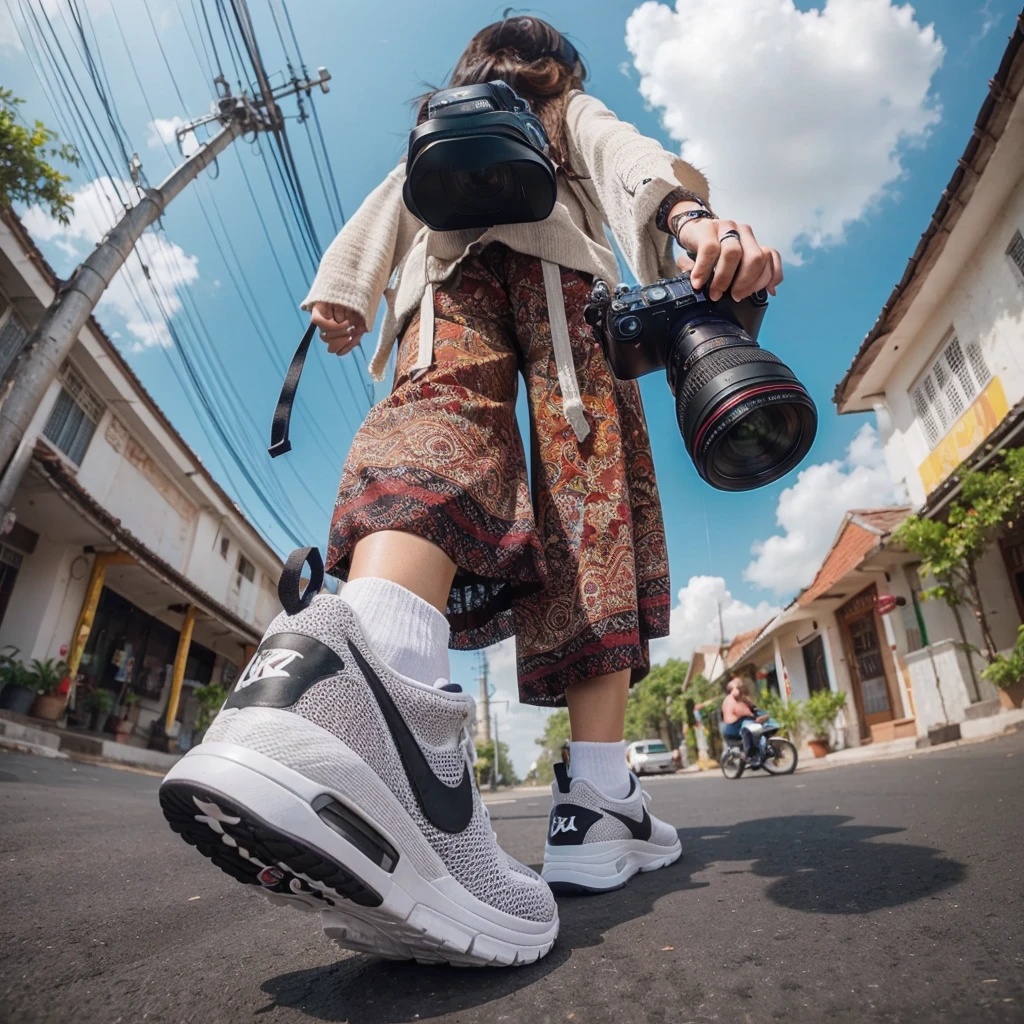 photographer
