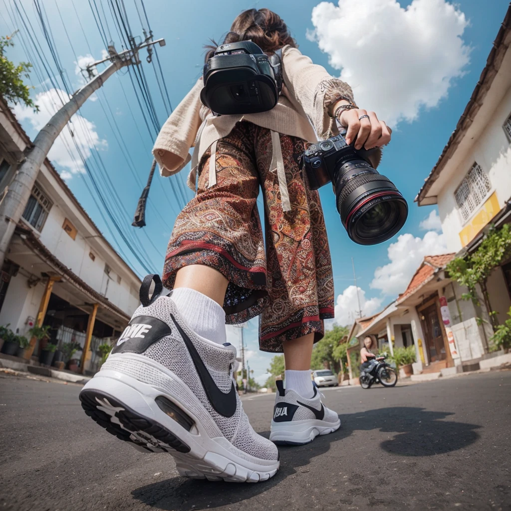 photographer