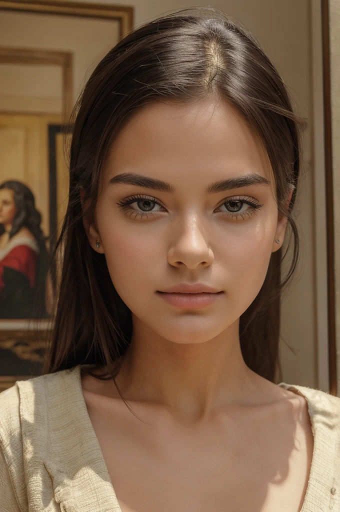 ((best quality)), ((masterpiece)), (detailed), perfect face