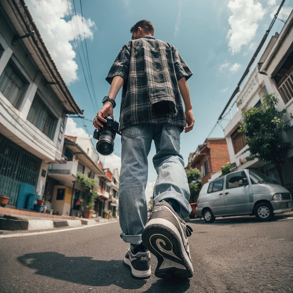 photographer