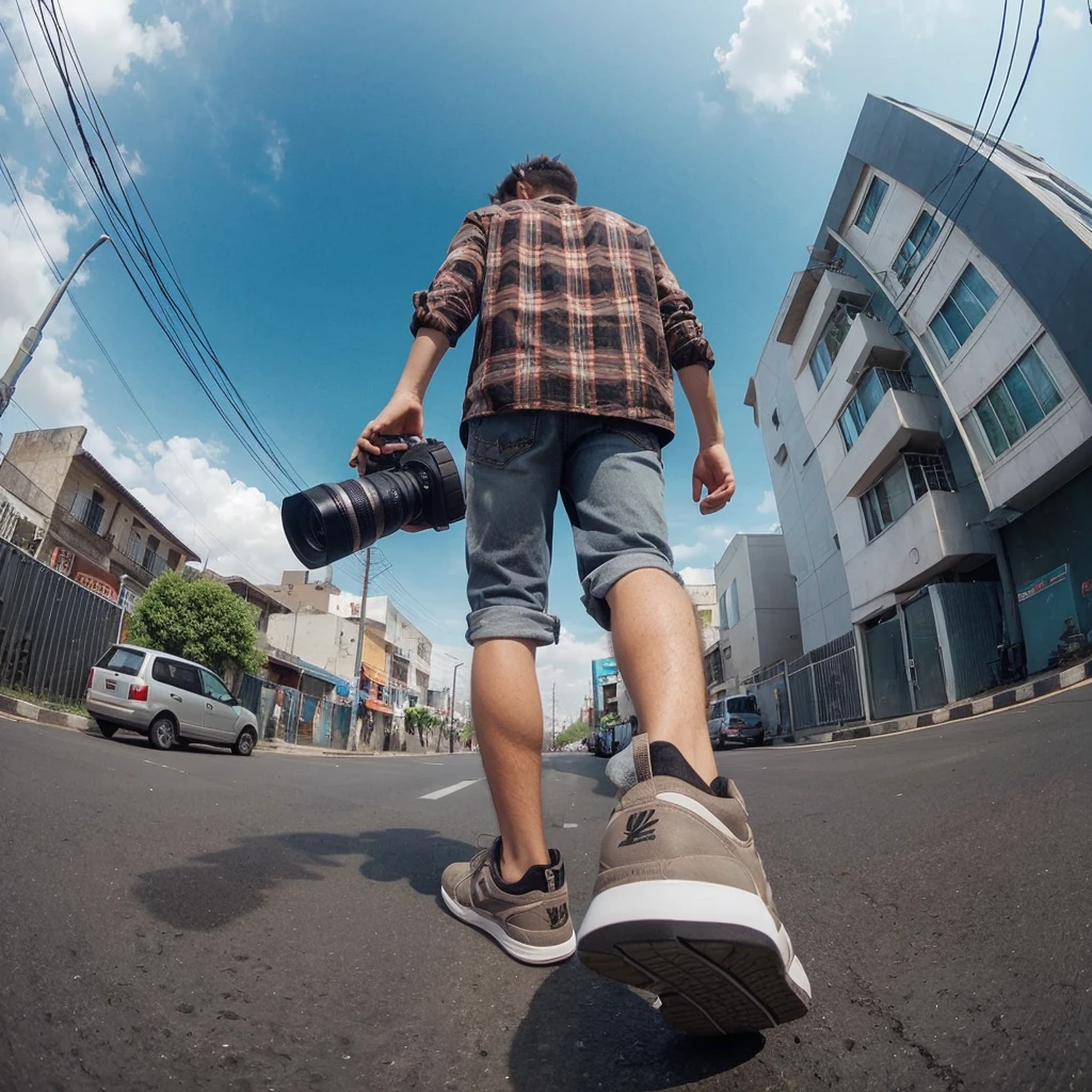 photographer