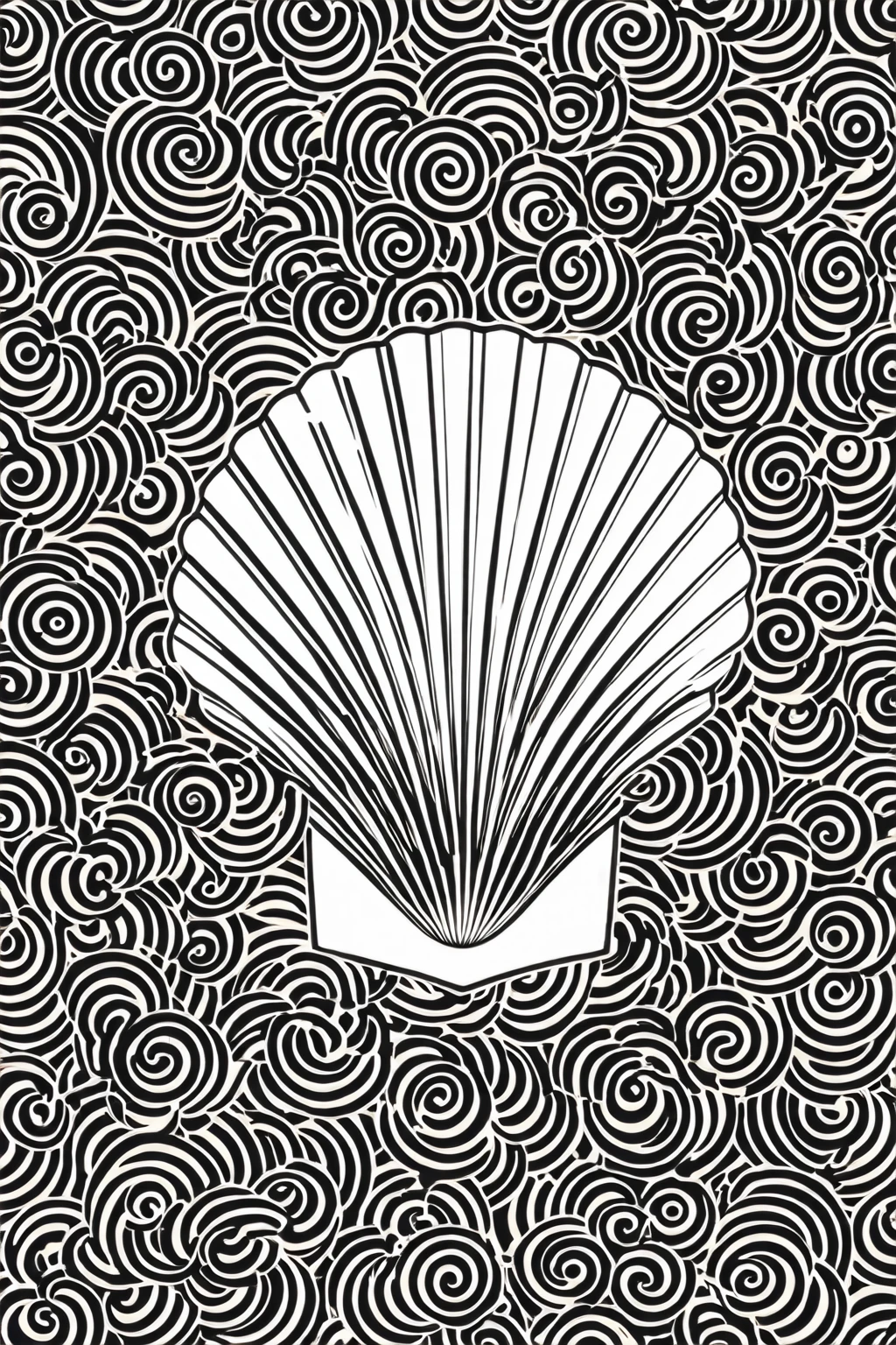 ERRERE typography ERRERE art logo restaurant shell Logo ERRERE