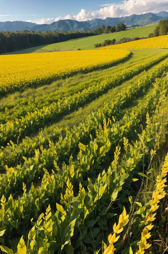 field　pasta　