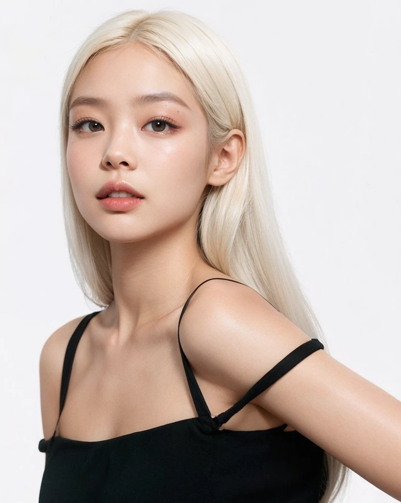 Jennie