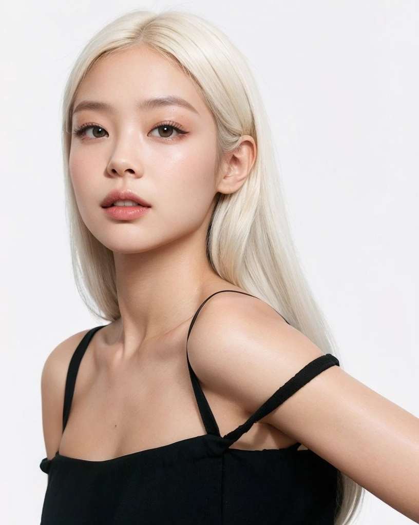 Jennie