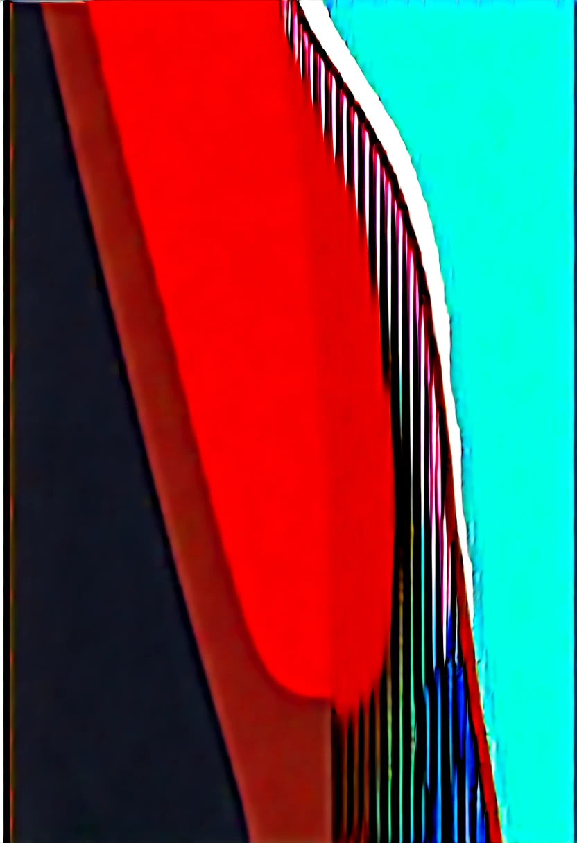 (masterpiece, top quality, best quality, official art, beautiful and aesthetic:1.2), (1girl), extreme detailed, (fractal art:1.3), colorful, highest detailed, perfect face, HDR, (white cloak golden lines:1.2), striking visuals, (dynamic streaks, luminous trails:1.2), vibrant colors, it looks even more beautiful than immortal, colored contact lenses, blush, high detail, anime, romanticism, modern, gothic art, anime style, film lighting, ray tracing, motion rye, close-up, sony fe gm, uhd, high detail, top quality, 8k, clean fingers, well-formed fingers, mdnn, (sharp focus:1.2), portrait, attractive young woman, (beautiful face:1.1), detailed eyes, luscious lips, (eye makeup:1.2), (tight body:1.2). (morning sun lighting:1.2), depth of field, bokeh, 4K, HDR. by (James C. Christensen:1.2|Jeremy Lipking:1.1) a small gnome girl with pale skin, very long wavy silver hair covering one eye, bright blue anime-style eyes with long lashes, wearing a corset, white puffy long sleeved shirt, and puffy cloth pants, leather bound boots, set in a windy fantasy landscape, (best quality, 4k, 8k, highres, masterpiece :1.2),ultra-detailed,dungeons and dragons, long elf ears, detailed skin and cloth textures, cute detailed face, intricate details, extremely detailed, 1girl, dynamic pose with hair covering one eye, shy personality, puffy cloth pants with leather belt, detailed privateer outfit, detailed buccaneer outfit, pouch on belt, wearing ornate leather armor with fur trim, silver inlay detail, wearing fur trimmed boots, wearing fur trimmed gloves, short, short height, halfing girl, small girl, very long detailed flowing hair, big head, big round eyes, windy, wind blown hair, wirey muscles, fighter, dynamic angle, kineticist, pathfinder, pathfinder kineticist, wind kineticist, pouty lips,