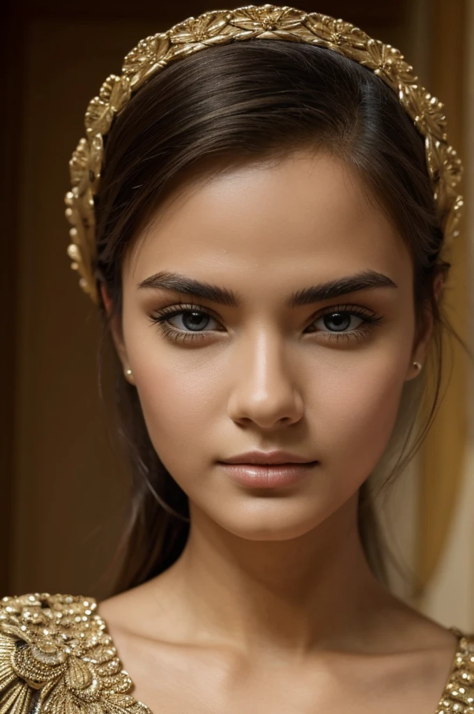 ((best quality)), ((masterpiece)), (detailed), perfect face