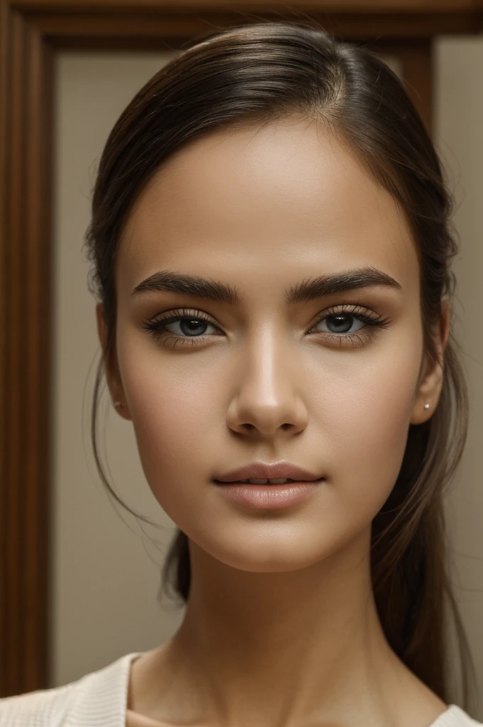 ((best quality)), ((masterpiece)), (detailed), perfect face