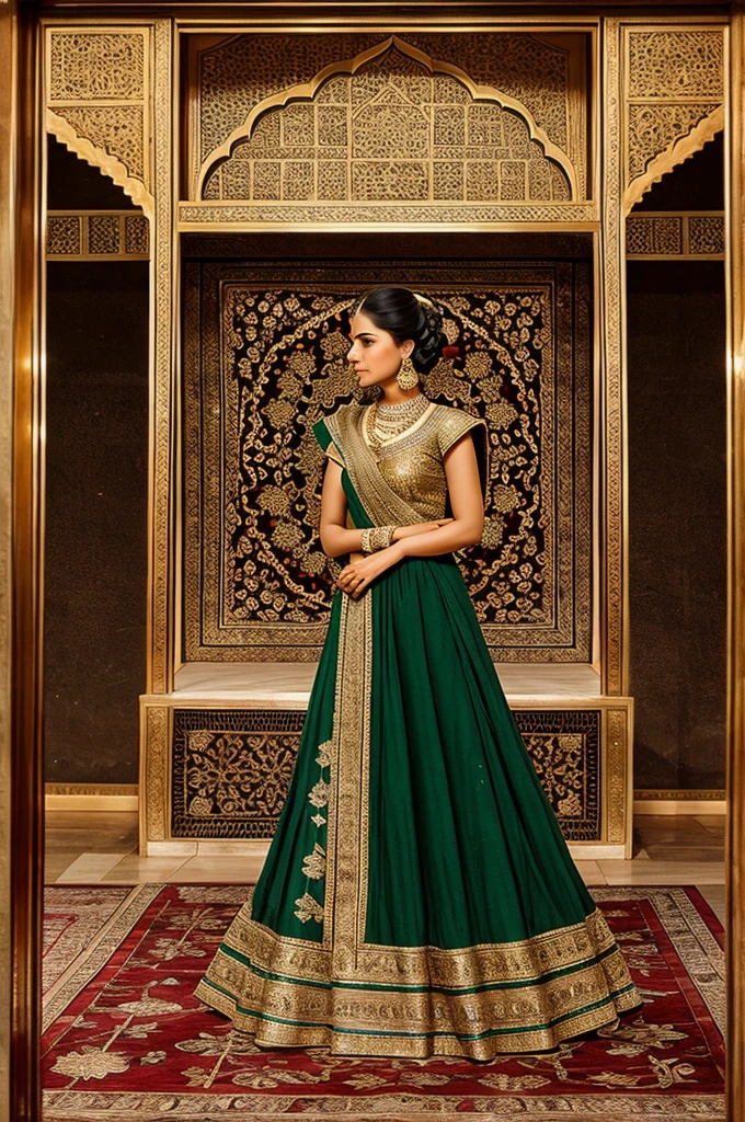 Mughal Empire