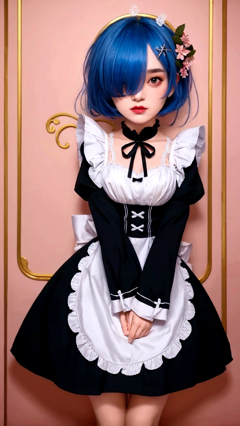 Rem