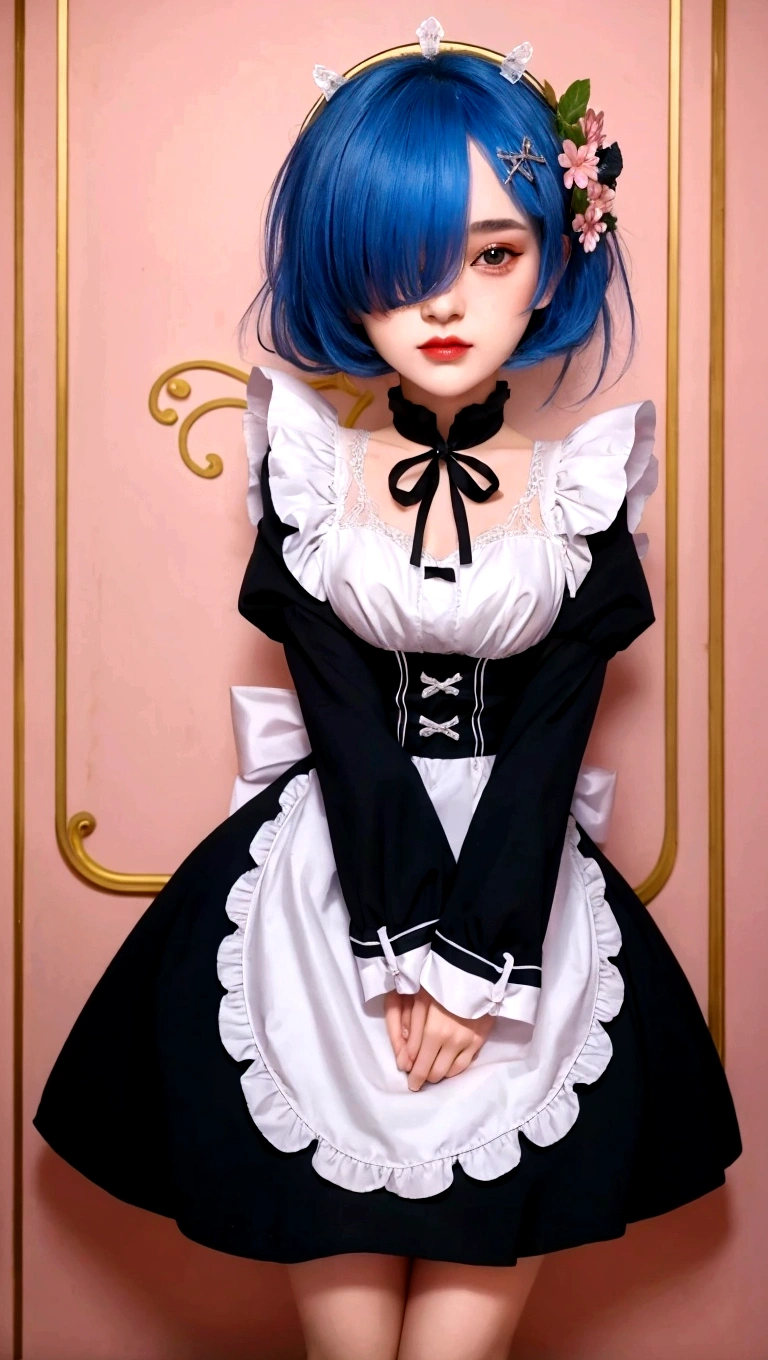 Rem