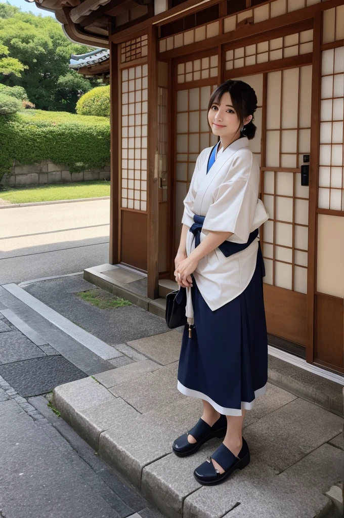 Japanese