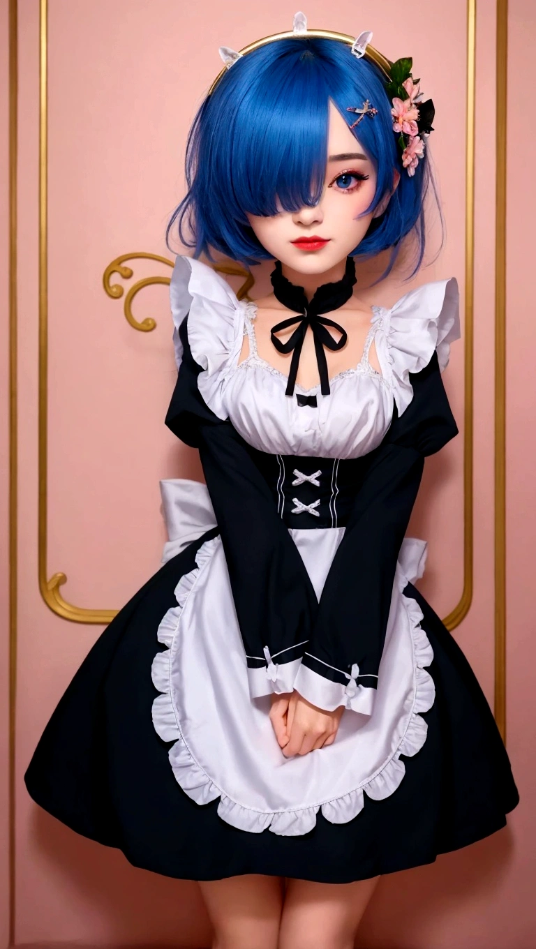 Rem