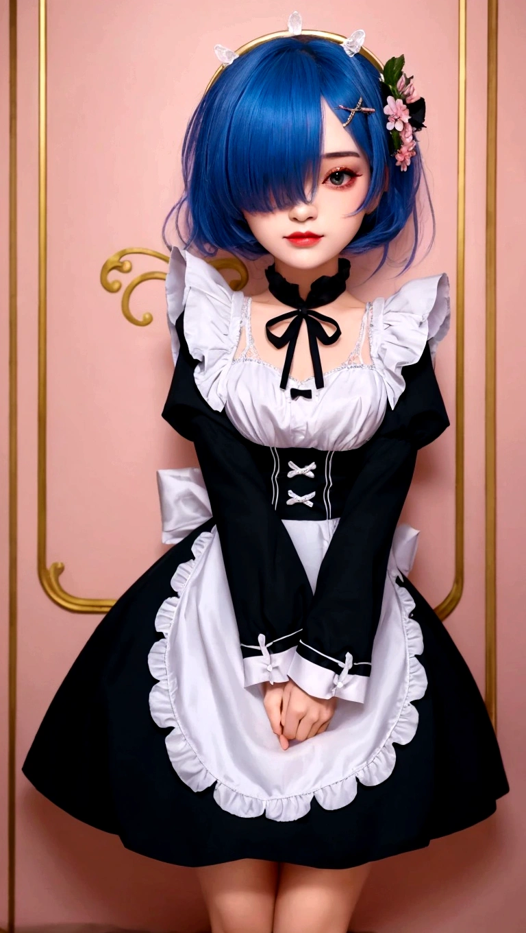 Rem