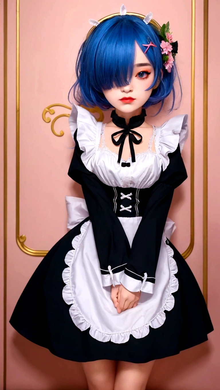 Rem