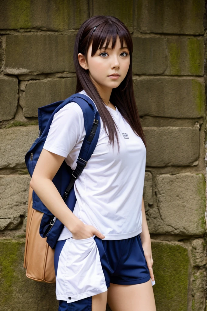 hinata 
