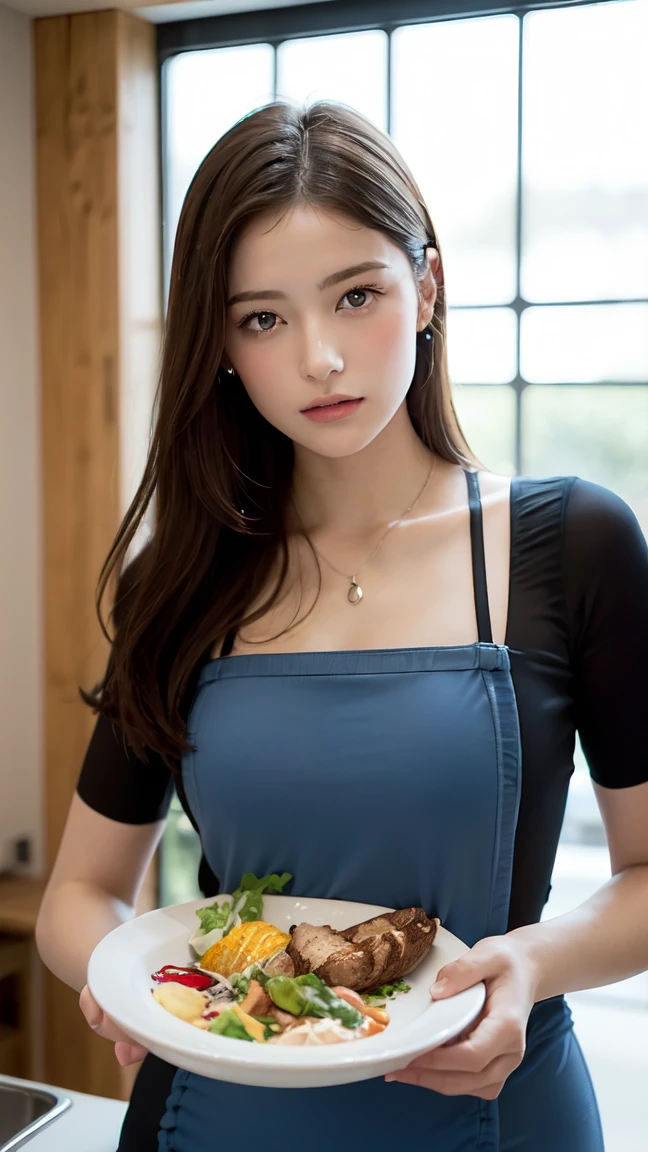 Ulchan-6500-v1.1, (Photo brute:1.2), (Photoréaliste), Belle fille détaillée, Très détaillé目と顔, beaux et beaux yeux, taille de fichier énorme, Haute résolution, Très détaillé, la plus haute qualité, [chef-d&#39;œuvre:1.6], éclaircissement, Très détaillé, cg, finement, la plus haute qualité, Fond d&#39;écran 8k, éclairage de cinéma, 1 fille, 17 ans, forme du corps parfaite, grosse poitrine ferme、【énorme mésange、poitrine lourde】、De jolis yeux affaissés、De beaux grands yeux、En sueur et mouillé、【excitation sexuelle:1.6】、(Tout le corps est mouillé:1.2)、Là&#39;c&#39;est une lumière dans mes yeux、cheveux courts、lycéenne、(Maillot de bain d&#39;école japonaise、Maillot de bain une pièce bleu marine、Maillot de bain étudiant japonais bleu marine:1.3)、piscine、pose dynamique、figurine à jante géante