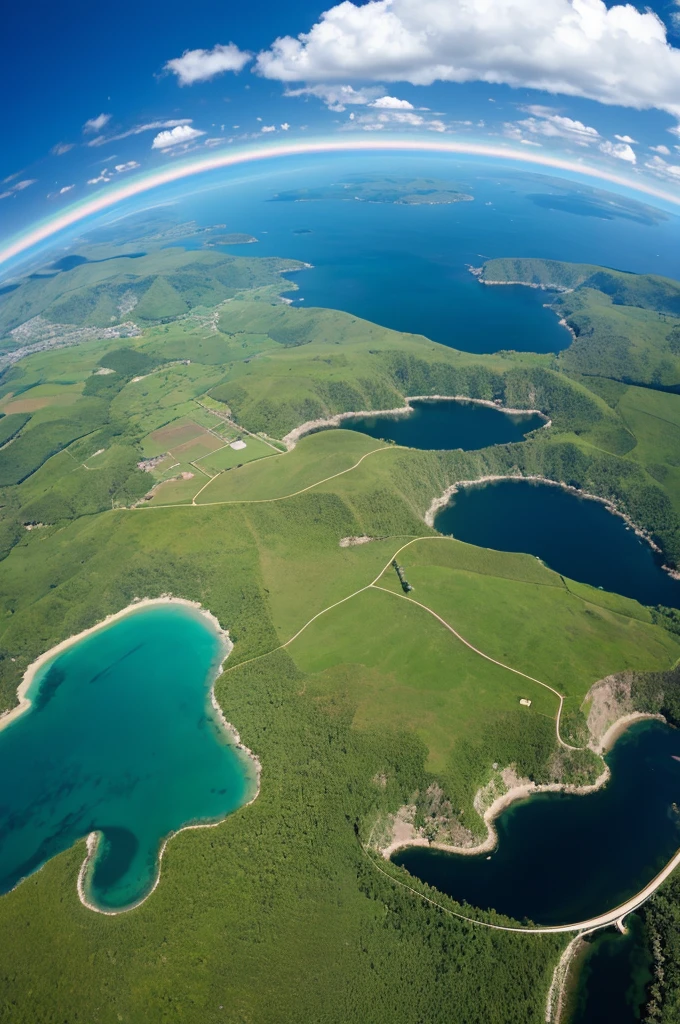 Earth