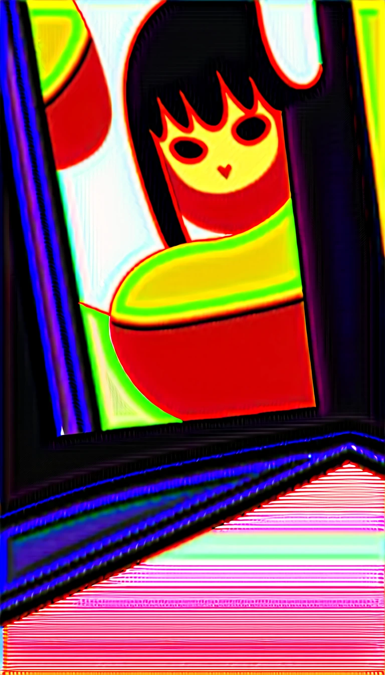 Highest quality, High resolution, Big Breasts、JK,In a very small elevator、Lots of girls ,10 Girls、bikini、Heart symbol and sound effect、Chest full of sperm、One viewer's dick、Penis between 、Bukkake、Pant voice、white and bright skin、Blunt bangs、Blunt bangature、Very tall、Surrounded by tall girls、Thighs、Adult women、Being looked down upon by many girls、Protruding nipples、A composition that clearly shows the face、A harem of big women、Many women are lining up、Small head、The body is large、Titty fuck