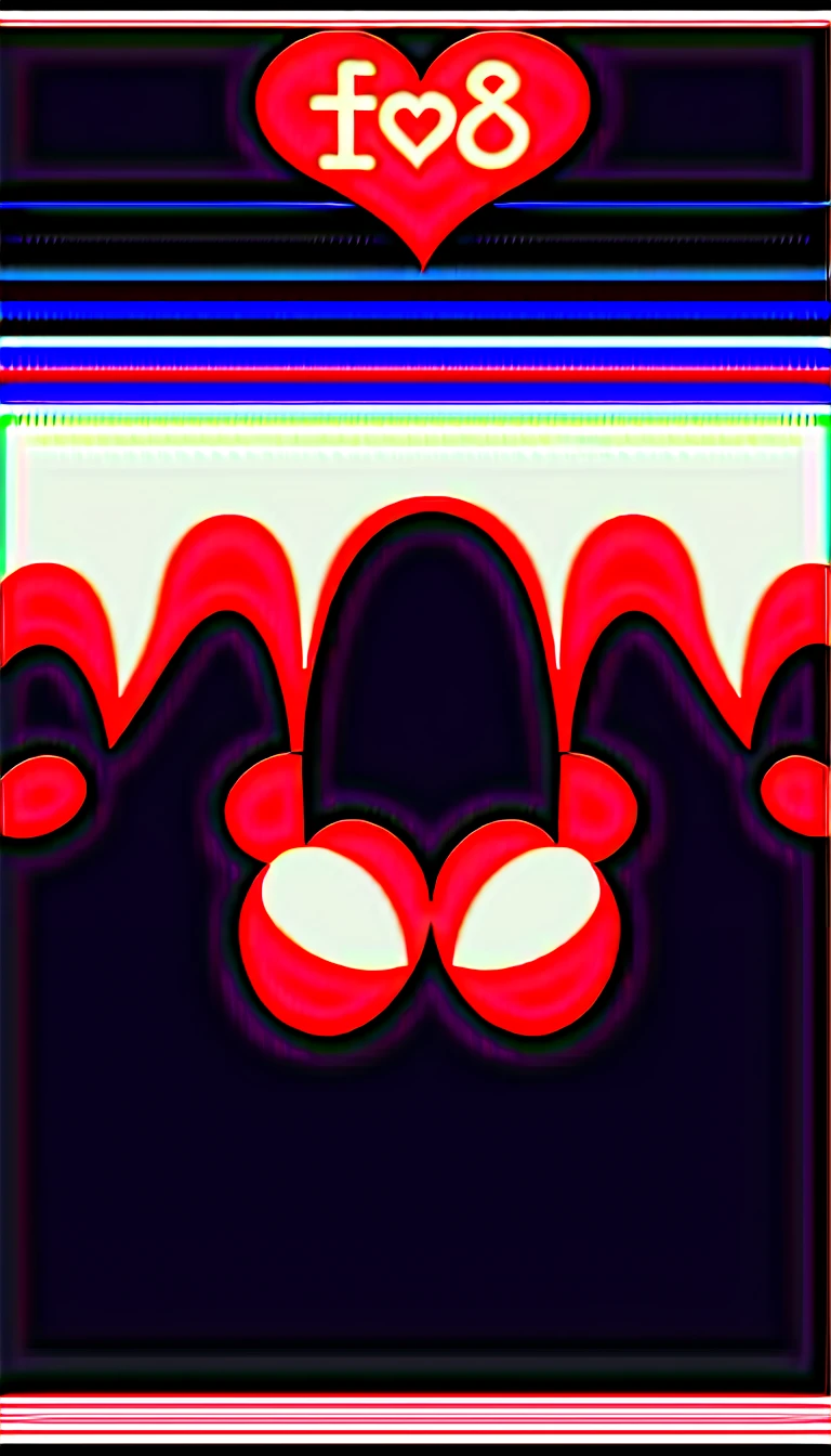 Highest quality, High resolution, Big Breasts、JK,In a very small elevator、Lots of girls ,10 Girls、bikini、Heart symbol and sound effect、Chest full of sperm、One viewer's dick、Penis between 、Bukkake、Pant voice、white and bright skin、Blunt bangs、Blunt bangature、Very tall、Surrounded by tall girls、Thighs、Adult women、Being looked down upon by many girls、Protruding nipples、A composition that clearly shows the face、A harem of big women、Many women are lining up、Small head、The body is large、Titty fuck