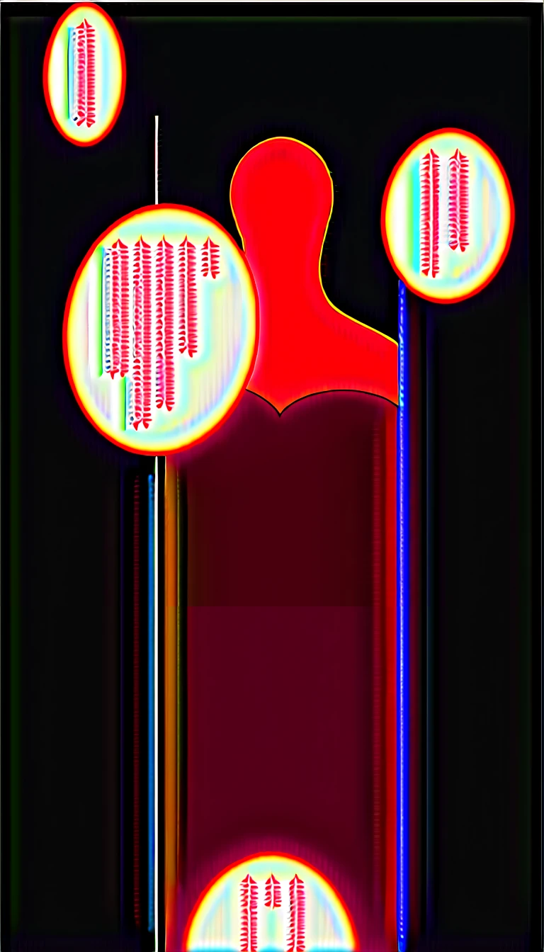 Highest quality, High resolution, Big Breasts、ＪＫ,In a very small elevator、Lots of girls ,10 Girls、bikini、Heart symbol and sound effect、Chest full of sperm、There is one viewer&#39;s penis、Penis between 、Bukkake、Pant voice、white and bright skin、Blunt bangs、Blunt bangature、Very tall、Surrounded by tall girls、Thighs、Adult women、Being looked down upon by many girls、Protruding nipples、A composition that clearly shows the face、A harem of big women、Many women are lining up、Small head、The body is large、Titty fuck