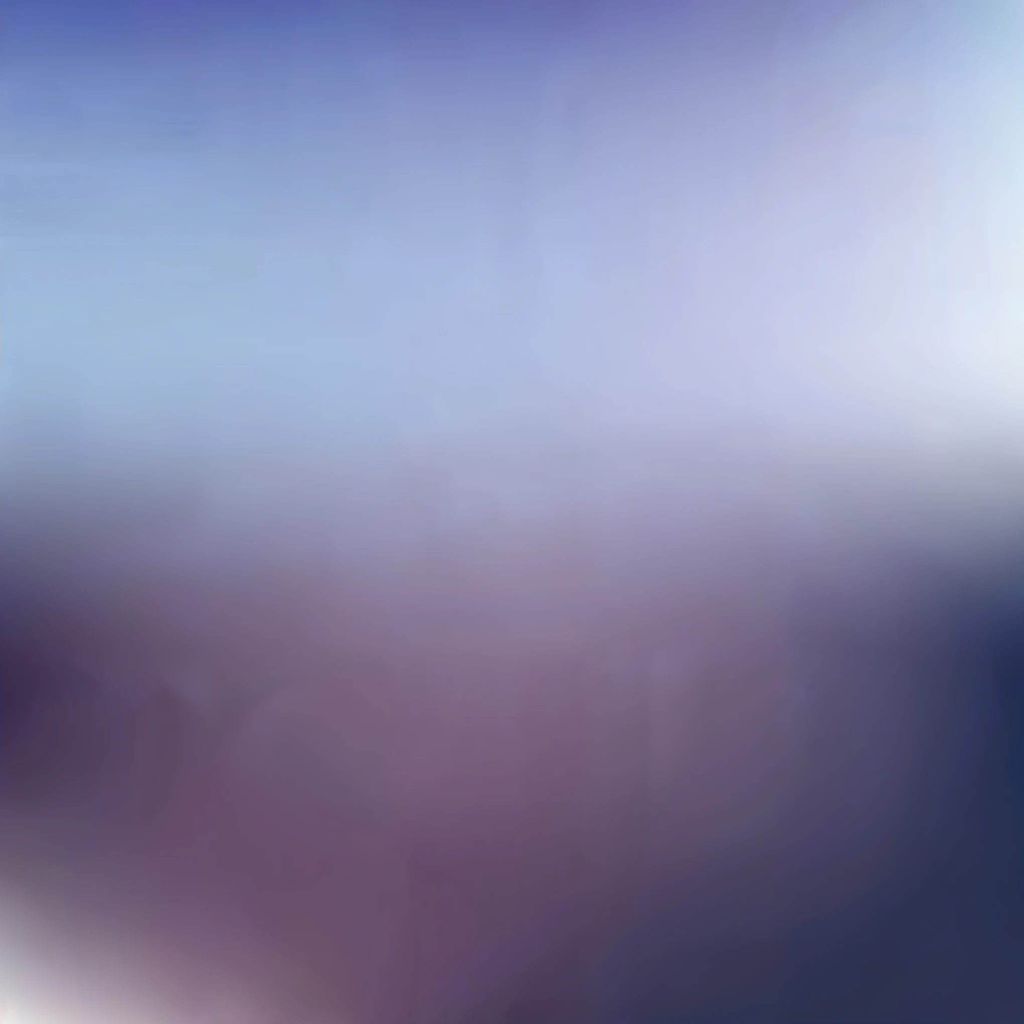 ((best quality)), ((masterpiece)), (detailed), close-up, person wearing costume, (Behance contest winner:1.2), fantasy art, crown of giant rubies, 3D goddess portrait, style of Ross Tran, captivating lighting, 8k resolution, striking facial expression, (elaborate costume details:1.3), vibrant colors, powerful presence, (ethereal glow:1.1),E-girl, wearing a bikini, lrage breasts, hourglass figure, slim thick, poolside