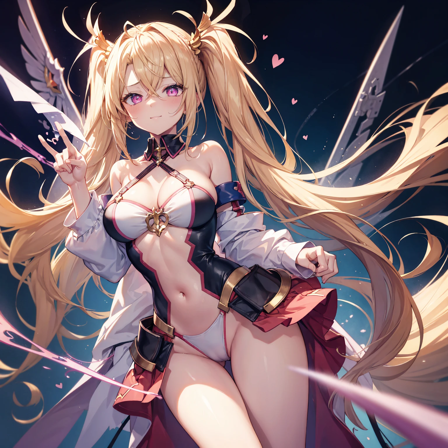 (masterpiece),(Highest quality),(Very detailed),(Best illustrations),(Best Shadow),(Absurd),(Detailed Background),(so beautiful), 16K, 8K,(Best illustrations),(Best Shadow), (so beautiful)Bradamante, One person, One personで, curve, , Very long hair, , blonde, , Fluorescent pink eyes, Expelled from Paradise, , , Crisis in ophthalmology, Perfect figure, Heart-shaped pupils, , , PAW Pose, arched back, , , orgasm, Afterglow, Sexy smile, , , , ,, Female masturbation , , Sexy posture, Dynamic pose, , squint, Roll your eyes, , Watery eye, , , , , , Saliva trace, , Shiny skin, Taking illegal drugs, , Torogao, Ahegao, break, , Dramatic lighting, Psychedelic Background, Clear liquid, , night, , Hypnosis topic, A mysterious light shines in my head, Voice of the Heart,