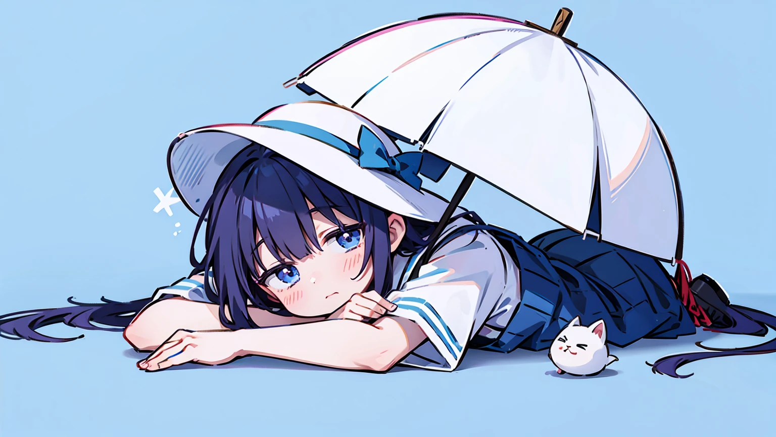 Yuki Kubota