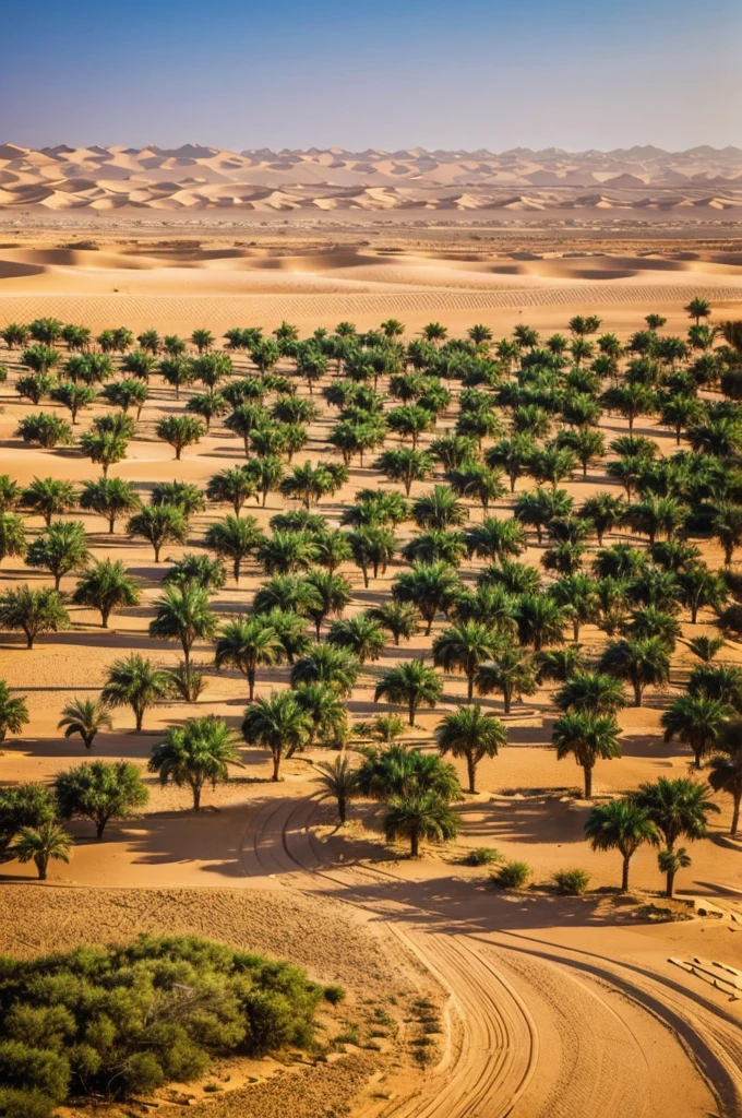country uae