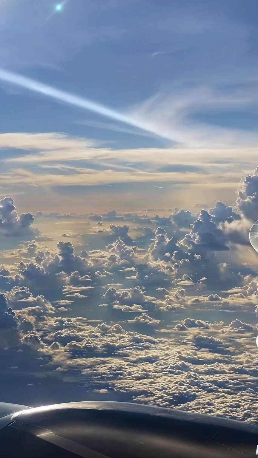 太陽が輝くAbove the Cloudsを飛行機が飛んでいる, Above the Cloudsに上がる, Above the Cloudsを飛ぶ, beautiful Cloudy, Heavenly atmosphere, Flying in the clouds, Clouds of heaven, Flying in the clouds, Ultra-realistic clouds, Above the Clouds, Surrounded by clouds and light, swirling clouds, Cloudy, Volumetric photocloud, High clouds, Detailed Clouds