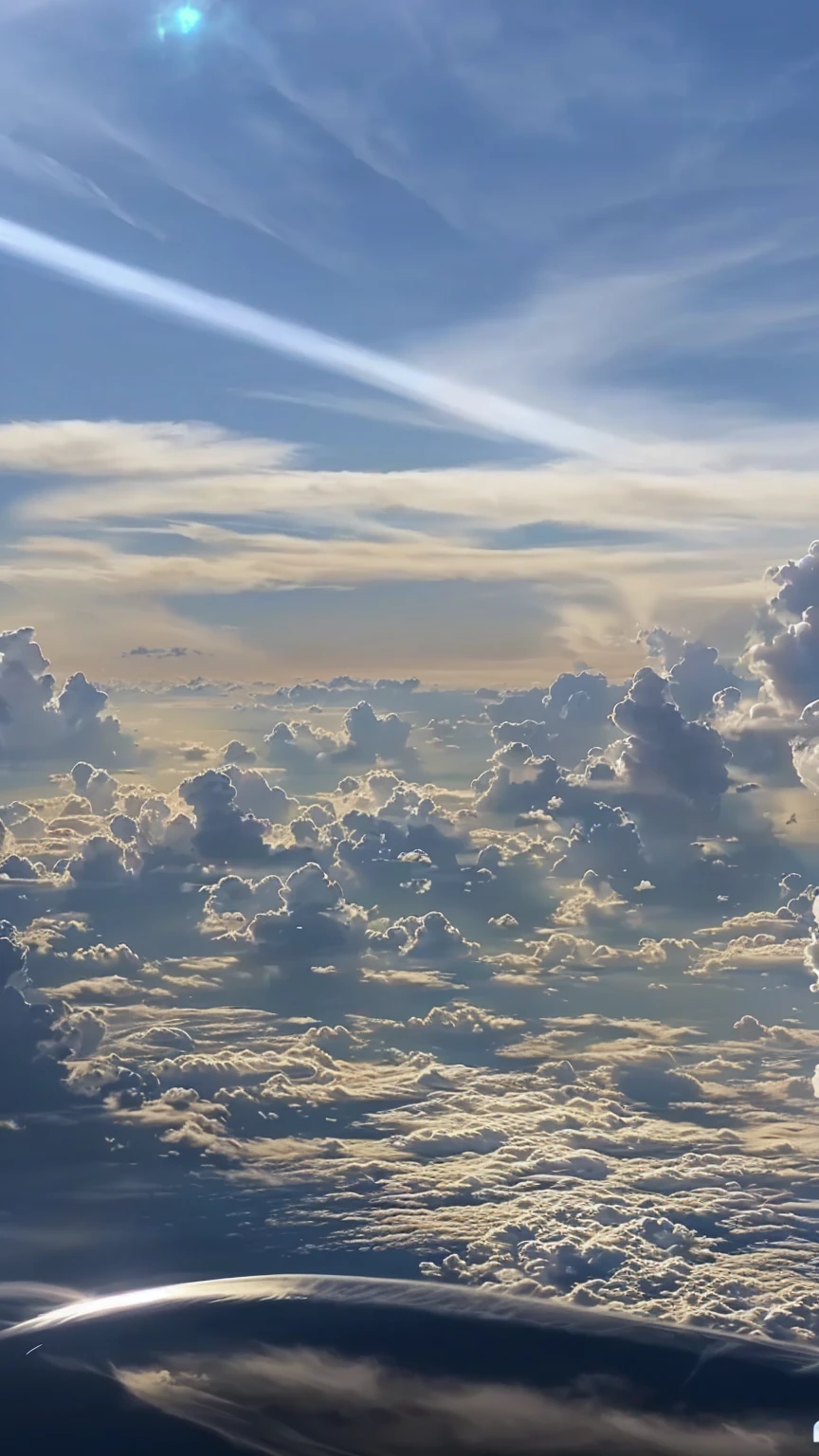 太陽が輝くAbove the Cloudsを飛行機が飛んでいる, Above the Cloudsに上がる, Above the Cloudsを飛ぶ, beautiful Cloudy, Heavenly atmosphere, Flying in the clouds, Clouds of heaven, Flying in the clouds, Ultra-realistic clouds, Above the Clouds, Surrounded by clouds and light, swirling clouds, Cloudy, Volumetric photocloud, High clouds, Detailed Clouds