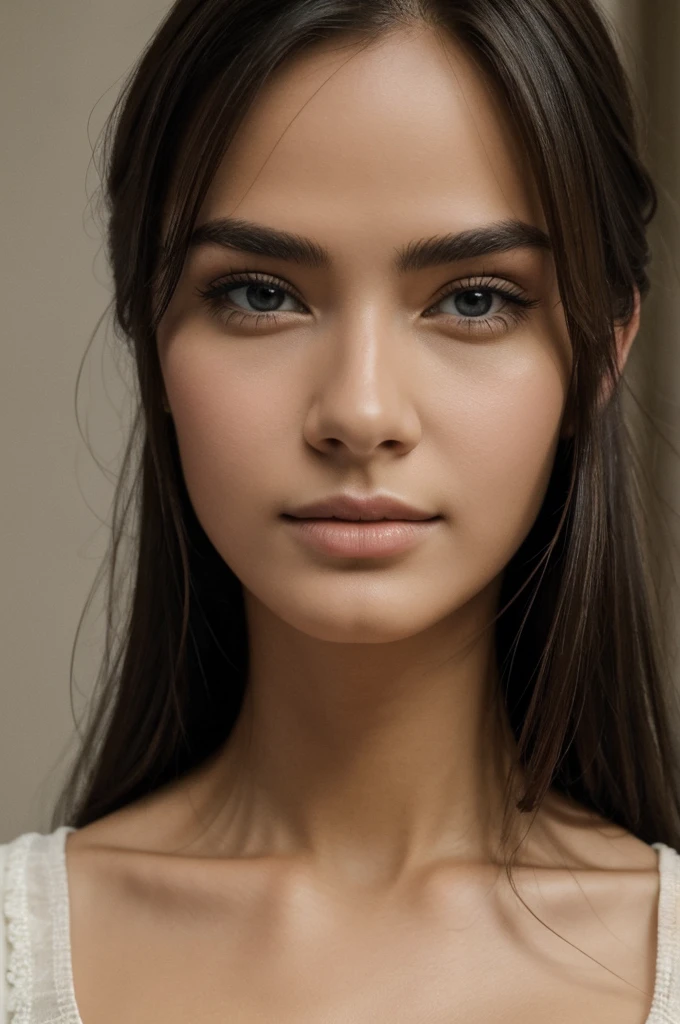 ((best quality)), ((masterpiece)), (detailed), perfect face