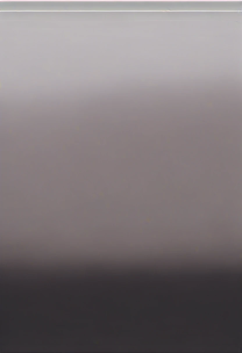 (masterpiece:1.2), (best quality:1.2), (very aesthetic:1.2), (absurdres:1.2), (detailed background),newest,ai-generated, Highest quality, masterpiece, Ultra High resolution, One mature woman, One mature woman, (Highest quality, High resolution, 4K, Detailed lighting, Shaders, Perfect Anatomy, Perfect proportions), In the eye of the beholder, (masterpiece, Highest quality) (Highest quality, 4K, 8K, High resolution, masterpiece: 1.2), Very detailedな, (Genuine, Genuineistic, Genuineism: 1.37), (masterpiece: 1.3, Highest quality, Ultra High resolution, Super detailed), (Highest quality: 1.2), Perfect Eyes, Perfect Face, Perfect lighting, (Highest quality, 4K, 8K, High resolution, masterpiece: 1.2), Very detailedな, (Highest quality, 4K, 8K, High resolution, masterpiece: 1.5), Very detailedな, , masterpiece, Highest quality, Super detailed, Highest quality, High resolution, 32K CG, Very delicate and beautiful, figure, High resolution, Sharp focus, Front lighting, shine, One Girl, alone, smile, very beautiful and detailed anime face, ((masterpiece)), ((Highest quality)), (Super detailed), ((cute)), cute, ((Very detailed)), 4K, (8K), Highest quality, (masterpiece, Highest quality, ultra High resolution), Japanese women, (((A very beautiful 25 year old woman))), Staring at the photographer, ((Beautiful low ponytail)), very cute face, Glossy Lips, Double eyelids on both eyes, Natural smile, Natural Makeup, Long eyelashes, Shiny and smooth hair, Center image, Perfect limbs, Perfect Anatomy, (((Shiny little cheongsam))), (((exposed Juicy ass))), (((look back)), ((Juicy ass)),(((Small Ass))),((Thin thighs)),(((Black pantyhose))),from behind,dutch angle,from below,