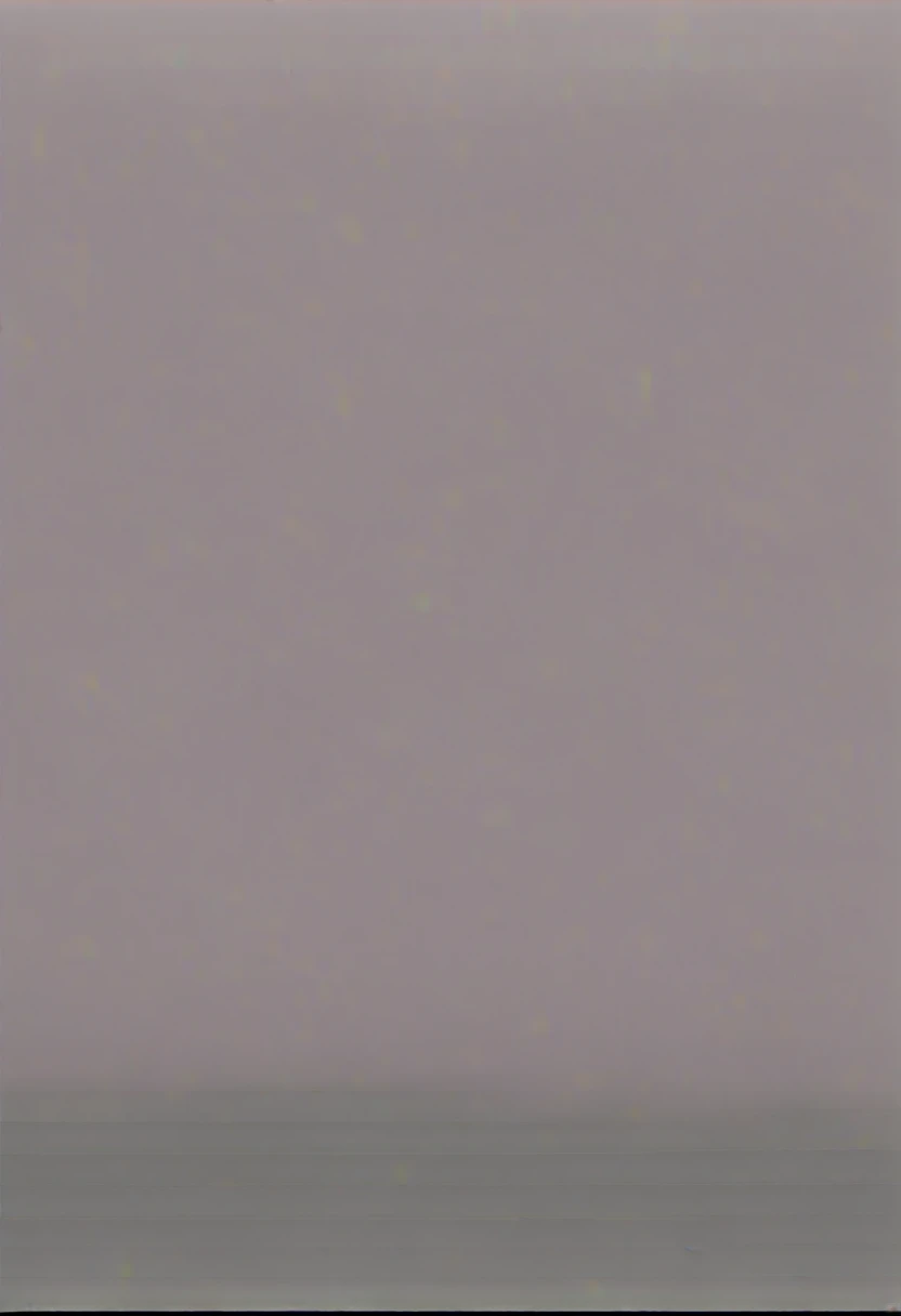 (masterpiece:1.2), (best quality:1.2), (very aesthetic:1.2), (absurdres:1.2), (detailed background),newest,ai-generated, Highest quality, masterpiece, Ultra High resolution, One mature woman, One mature woman, (Highest quality, High resolution, 4K, Detailed lighting, Shaders, Perfect Anatomy, Perfect proportions), In the eye of the beholder, (masterpiece, Highest quality) (Highest quality, 4K, 8K, High resolution, masterpiece: 1.2), Very detailedな, (Genuine, Genuineistic, Genuineism: 1.37), (masterpiece: 1.3, Highest quality, Ultra High resolution, Super detailed), (Highest quality: 1.2), Perfect Eyes, Perfect Face, Perfect lighting, (Highest quality, 4K, 8K, High resolution, masterpiece: 1.2), Very detailedな, (Highest quality, 4K, 8K, High resolution, masterpiece: 1.5), Very detailedな, , masterpiece, Highest quality, Super detailed, Highest quality, High resolution, 32K CG, Very delicate and beautiful, figure, High resolution, Sharp focus, Front lighting, shine, One Girl, alone, smile, very beautiful and detailed anime face, ((masterpiece)), ((Highest quality)), (Super detailed), ((cute)), cute, ((Very detailed)), 4K, (8K), Highest quality, (masterpiece, Highest quality, ultra High resolution), Japanese women, (((A very beautiful 25 year old woman))), Staring at the photographer, ((Beautiful low ponytail)), very cute face, Glossy Lips, Double eyelids on both eyes, Natural smile, Natural Makeup, Long eyelashes, Shiny and smooth hair, Center image, Perfect limbs, Perfect Anatomy, (((Shiny little cheongsam))), (((exposed Juicy ass))), (((look back)), ((Juicy ass)),(((Small Ass))),((Thin thighs)),(((Black pantyhose))),from behind,dutch angle,from below,