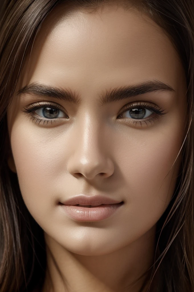 ((best quality)), ((masterpiece)), (detailed), perfect face