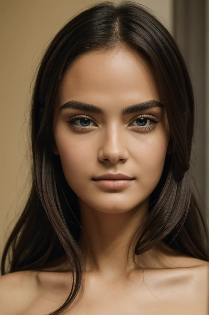 ((best quality)), ((masterpiece)), (detailed), perfect face