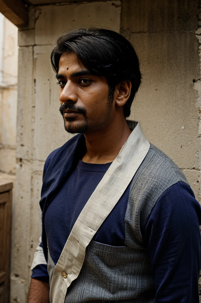 Gopal kumar