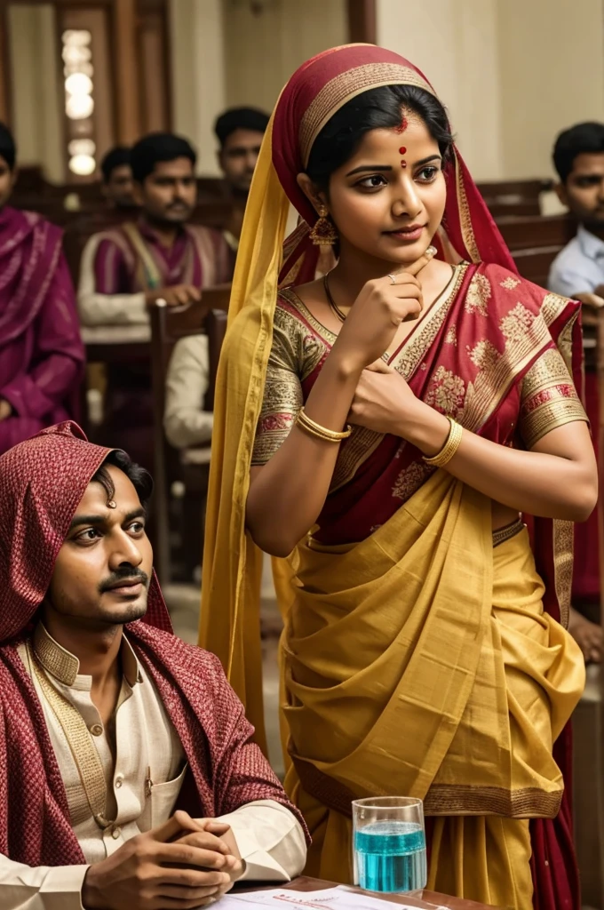 আবু বকর রাঃ এক ইহুদীকে থাপ্পর মারার ঘটনা