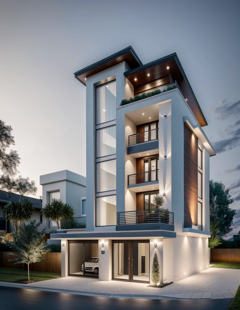 exterior, house, model,realistic
8k uhd, dslr, soft lighting, high quality, film grain, Fujifilm XT3