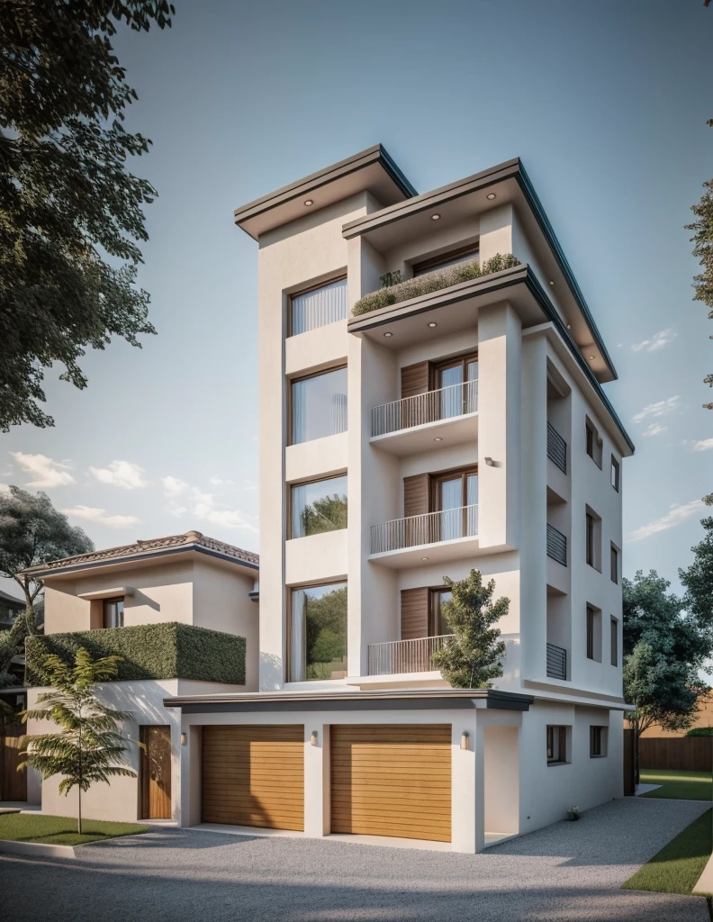 exterior, house, model,realistic
8k uhd, dslr, soft lighting, high quality, film grain, Fujifilm XT3
