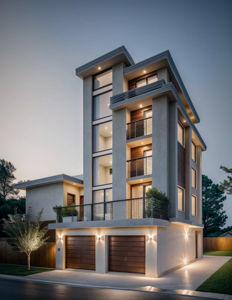 exterior, house, model,realistic
8k uhd, dslr, soft lighting, high quality, film grain, Fujifilm XT3