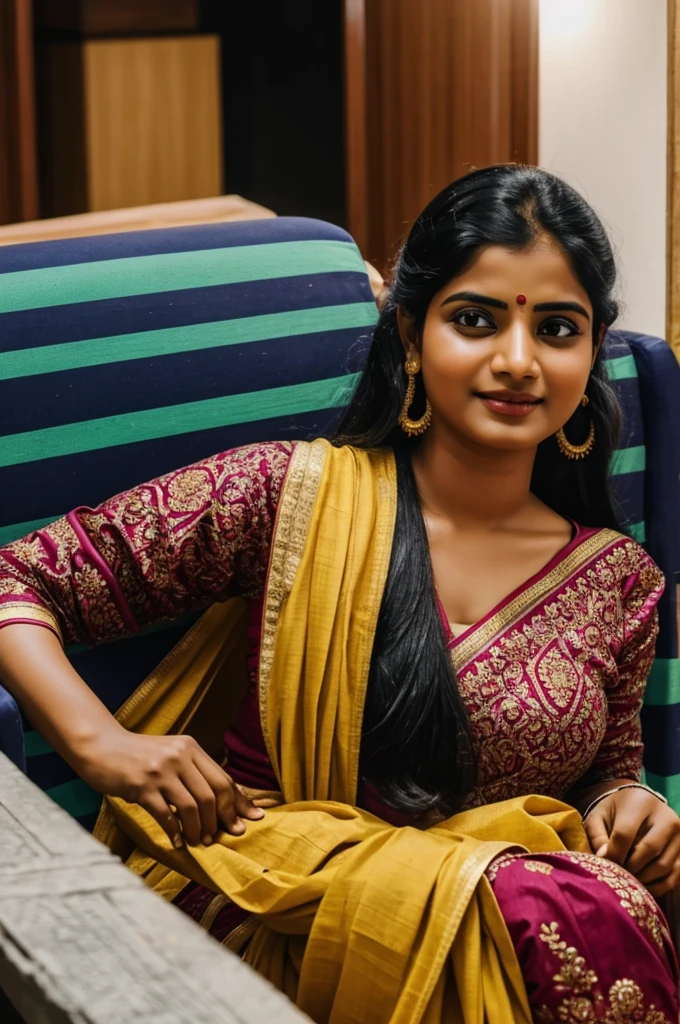 আবু বকর রাঃ এক ইহুদীকে থাপ্পর মারার ঘটনা