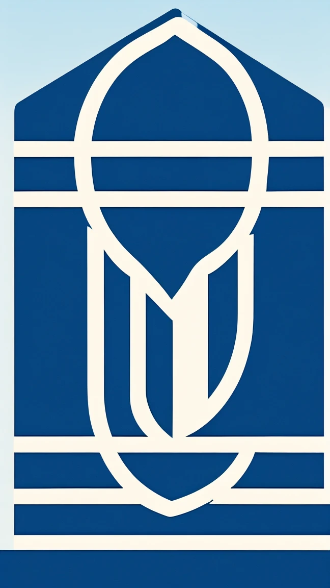 Symbol of electricity combined with an arrow, the nacc below shows