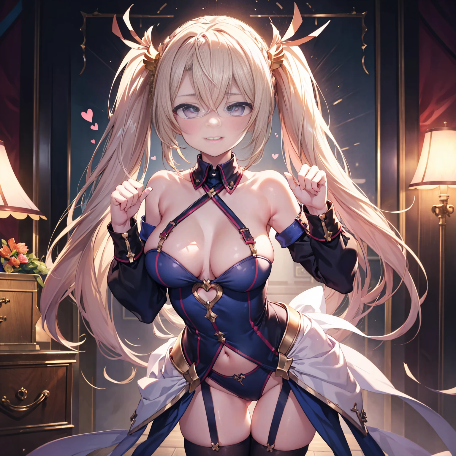 (masterpiece),(Highest quality),(Super detailed),(Best illustrations),(Best Shadow),(Absurd),(Detailed Background),(so beautiful)Bradamante, 16K, 8K, 4K,(Best Shadow), (so beautiful), One person, alone, , , , fluorescent pink eyes, , , , Oculogyric crisis, low twintails, empty eyes, blank eyes, Perfect figure, , paw pose, Arched back, , , orgasm, afterglow, erotic smile, , , Open your mouth languidly, A sex slave who fawns over her master, , Brainwashing complete, Sexy posture, dynamic pose, , cross-eyed, rolling eyes, , water eyes, tears, , tongue out, Put your chest close, , , saliva trail, , shiny skin, Illegal drugs, , , , torogao, ahegao, BREAK, , Dramatic lighting, , , night, , , Torrent of Light, mysterious, spoken heart,